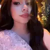 𝑀𝒶𝓎𝓁𝒾𝓃 𝑀𝒶𝓇𝓉𝒾𝓃𝑒𝓏 - @m_102811 - TikTok