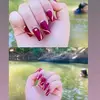 maylin Martinez - @maylinmartinez334 - TikTok