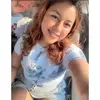 Maylin Martinez 🦋 - @may____156 - TikTok