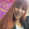 Maylin Martinez - @maylinmartinez09 - TikTok