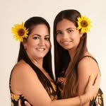 Maylin Martinez Cardenas - @maylin_martinez139 - Instagram
