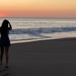 Maylin Martinez Corzo - @maylin_corz - Instagram