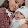 Maylin Martinez - @maylin.martinez97 - TikTok