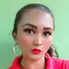 Maylin martinez - @maylin.martinez0 - TikTok