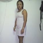 Maylin Martinez Duany - @maylinmartinezduany - Instagram