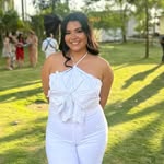 Maylin Martinez Montaño - @maylinmartinezm - Instagram