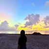 Maylin🦋. - @maylin.martinez84 - TikTok