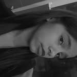 Maylin💘💘 - @maylin_martinez1 - Instagram