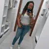 MaylinMartinez29 - @may27martinez - TikTok