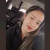 maylinmartinez32 - @maylinmartinez32 - TikTok