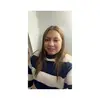 MaylinMartinez👸🏼🤍 - @maylin.martinez504 - TikTok