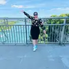 maylinmartinezgar - @maylin.martinez.g4 - TikTok