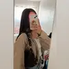 maylinnmartinez_ - @maylinnmartinez_ - TikTok