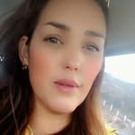 Irma Miranda - @maylinmiranda22 - Instagram