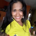 Maylin Martínez Miranda - @maylinmartinezmirand - Instagram