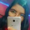 Maylin Miranda240 - @maylinmiranda240 - TikTok