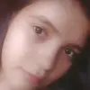 Maylin Miranda339 - @maylinmiranda3 - TikTok