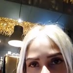 Maylin Miranda - @maycoro.05 - Instagram