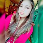 Maylin Miranda - @mirandamayvi02 - Instagram