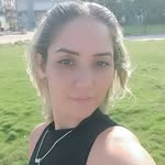 Maylin Miranda - @maylinmiranda9469 - Instagram