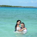 Maylin Miranda - Facebook