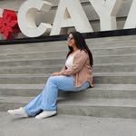 Maylin Miranda - @maylin_juarez._ - Instagram