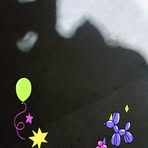 Maylin Miranda - Facebook