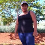 Maylin Miranda - Facebook