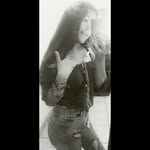 Maylin Miranda♡. - @maylin_miranda8 - Instagram