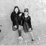 Maylin Miranda - Facebook