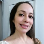 Maylin Miranda - @maylin__briss - Instagram