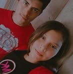 Maylin Miranda - Facebook