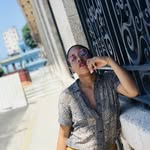 Maylin Miranda - @maylin.miranda.9693 - Instagram