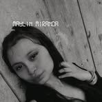 Maylin Miranda - Facebook