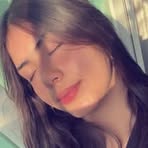 Maylin Miranda - Facebook