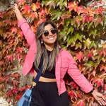 Maylin Miranda - @maymiranda1 - Instagram