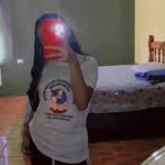 Maylin miranda - @maylinmiranda1 - Instagram