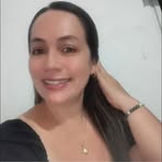 Maylin Miranda - Facebook