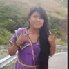 maylin miranda - @federicoabrego728 - TikTok