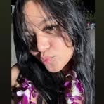 Maylin Miranda - Facebook