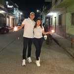 Maylin Miranda - @maylin.lopez.965 - Instagram
