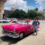 Maylin Miranda - Facebook