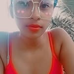 Maylin Miranda - @maylin8680 - Instagram