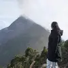 Maylin Miranda - @maylinmiranda5 - TikTok