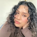 Maylin Miranda - @meeeliiinnnn - Instagram