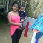Maylin_Miranda - @maylin_mirand - Instagram
