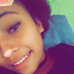 Maylin Miranda - @miranda_maylin - Instagram