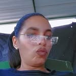 Maylin Miranda - @maylin62145 - Instagram