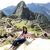 Maylin Miranda - @maylinmiranda20 - TikTok