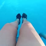 Maylin Miranda - @maylin.miranda.7355 - Instagram